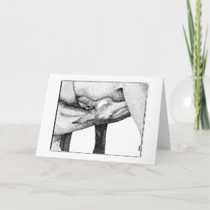 Neue Anreisekarte Karte