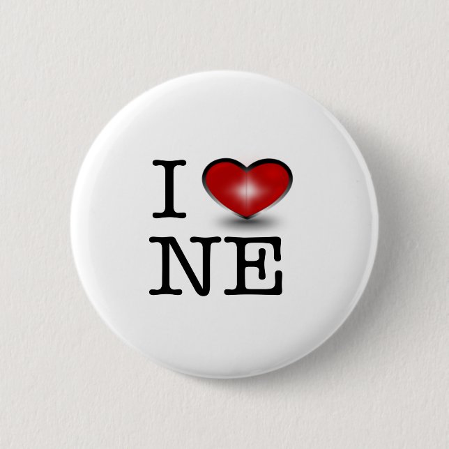 Neue Ausgabe Button (Vorderseite)