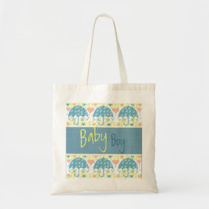 Neue Baby Geschenktasche Tragetasche