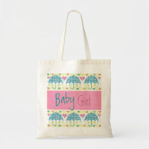 Neue Baby Geschenktasche Tragetasche