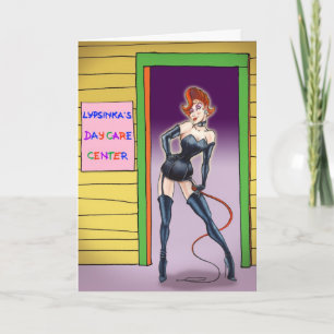 Neue Baby-Grußkarte Nr. 1 (grüßen innen) Karte