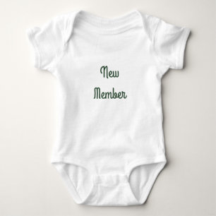 Neue Babykleidung Baby Strampler