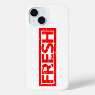 Neue Briefmarke Case-Mate iPhone Hülle