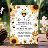 Neue Bug Daisy Bloom Rustikal beschäftigen Bieneng