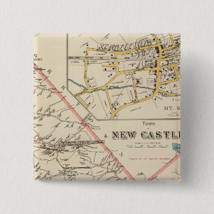 Neue Burg Button