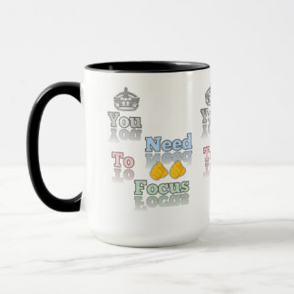 Neue Combo-Tasse für Kaffee Tasse