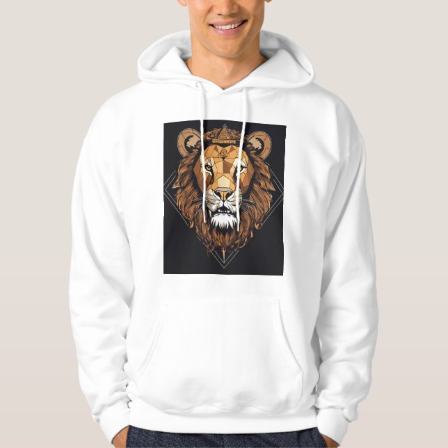 Neue Design Hoodies und Sweatshirts (Vorderseite)