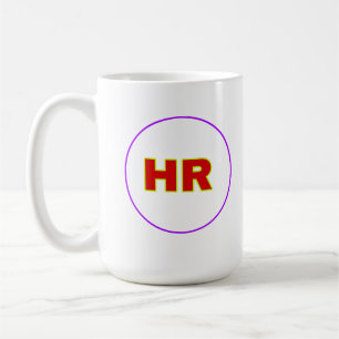 Neue Design-Küche Kaffeetasse & Tasse