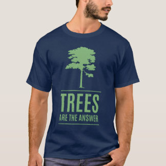 Neue Designrees Arehe Antwort Bestseller Retro T-Shirt
