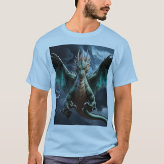 Neue Designs Mens Tshirts mit A1-Qualität