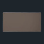 Neue Desktop-Logo-Desktop-Karte Schreibtischunterlage<br><div class="desc">Ihr Schreibtisch ist nicht nur eine Oberfläche, sondern auch Ihre Kreativzone, Ihr Kommandozentrum, Ihr Zufluchtsort. Stellen Sie sich vor, Sie beginnen Ihren Tag mit einem Schreibtisch, der sich organisiert, elegant und inspirierend anfühlt. Unsere Premium-Schreibtischmatten schützen nicht nur Ihren Arbeitsplatz, sondern definieren ihn neu. Diese Matten sind für alle gedacht, die...</div>