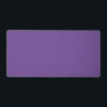 Neue Desktop-Logo-Desktop-Karte Schreibtischunterlage<br><div class="desc">Ihr Schreibtisch ist nicht nur eine Oberfläche, sondern auch Ihre Kreativzone, Ihr Kommandozentrum, Ihr Zufluchtsort. Stellen Sie sich vor, Sie beginnen Ihren Tag mit einem Schreibtisch, der sich organisiert, elegant und inspirierend anfühlt. Unsere Premium-Schreibtischmatten schützen nicht nur Ihren Arbeitsplatz, sondern definieren ihn neu. Diese Matten sind für alle gedacht, die...</div>