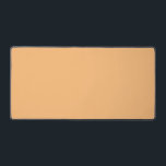 Neue Desktop-Logo-Desktop-Karte Schreibtischunterlage<br><div class="desc">Ihr Schreibtisch ist nicht nur eine Oberfläche, sondern auch Ihre Kreativzone, Ihr Kommandozentrum, Ihr Zufluchtsort. Stellen Sie sich vor, Sie beginnen Ihren Tag mit einem Schreibtisch, der sich organisiert, elegant und inspirierend anfühlt. Unsere Premium-Schreibtischmatten schützen nicht nur Ihren Arbeitsplatz, sondern definieren ihn neu. Diese Matten sind für alle gedacht, die...</div>