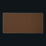 Neue Desktop-Logo-Desktop-Karte Schreibtischunterlage<br><div class="desc">Ihr Schreibtisch ist nicht nur eine Oberfläche, sondern auch Ihre Kreativzone, Ihr Kommandozentrum, Ihr Zufluchtsort. Stellen Sie sich vor, Sie beginnen Ihren Tag mit einem Schreibtisch, der sich organisiert, elegant und inspirierend anfühlt. Unsere Premium-Schreibtischmatten schützen nicht nur Ihren Arbeitsplatz, sondern definieren ihn neu. Diese Matten sind für alle gedacht, die...</div>