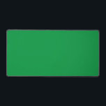 Neue Desktop-Logo-Desktop-Karte Schreibtischunterlage<br><div class="desc">Ihr Schreibtisch ist nicht nur eine Oberfläche, sondern auch Ihre Kreativzone, Ihr Kommandozentrum, Ihr Zufluchtsort. Stellen Sie sich vor, Sie beginnen Ihren Tag mit einem Schreibtisch, der sich organisiert, elegant und inspirierend anfühlt. Unsere Premium-Schreibtischmatten schützen nicht nur Ihren Arbeitsplatz, sondern definieren ihn neu. Diese Matten sind für alle gedacht, die...</div>