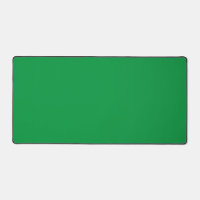Neue Desktop-Logo-Desktop-Karte