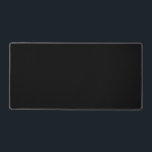 Neue Desktop-Logo-Desktop-Karte Schreibtischunterlage<br><div class="desc">Ihr Schreibtisch ist nicht nur eine Oberfläche, sondern auch Ihre Kreativzone, Ihr Kommandozentrum, Ihr Zufluchtsort. Stellen Sie sich vor, Sie beginnen Ihren Tag mit einem Schreibtisch, der sich organisiert, elegant und inspirierend anfühlt. Unsere Premium-Schreibtischmatten schützen nicht nur Ihren Arbeitsplatz, sondern definieren ihn neu. Diese Matten sind für alle gedacht, die...</div>