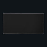 Neue Desktop-Logo-Desktop-Karte Schreibtischunterlage<br><div class="desc">Ihr Schreibtisch ist nicht nur eine Oberfläche, sondern auch Ihre Kreativzone, Ihr Kommandozentrum, Ihr Zufluchtsort. Stellen Sie sich vor, Sie beginnen Ihren Tag mit einem Schreibtisch, der sich organisiert, elegant und inspirierend anfühlt. Unsere Premium-Schreibtischmatten schützen nicht nur Ihren Arbeitsplatz, sondern definieren ihn neu. Diese Matten sind für alle gedacht, die...</div>