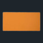 Neue Desktop-Logo-Desktop-Karte Schreibtischunterlage<br><div class="desc">Ihr Schreibtisch ist nicht nur eine Oberfläche, sondern auch Ihre Kreativzone, Ihr Kommandozentrum, Ihr Zufluchtsort. Stellen Sie sich vor, Sie beginnen Ihren Tag mit einem Schreibtisch, der sich organisiert, elegant und inspirierend anfühlt. Unsere Premium-Schreibtischmatten schützen nicht nur Ihren Arbeitsplatz, sondern definieren ihn neu. Diese Matten sind für alle gedacht, die...</div>