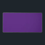 Neue Desktop-Logo-Desktop-Karte Schreibtischunterlage<br><div class="desc">Ihr Schreibtisch ist nicht nur eine Oberfläche, sondern auch Ihre Kreativzone, Ihr Kommandozentrum, Ihr Zufluchtsort. Stellen Sie sich vor, Sie beginnen Ihren Tag mit einem Schreibtisch, der sich organisiert, elegant und inspirierend anfühlt. Unsere Premium-Schreibtischmatten schützen nicht nur Ihren Arbeitsplatz, sondern definieren ihn neu. Diese Matten sind für alle gedacht, die...</div>