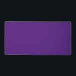 Neue Desktop-Logo-Desktop-Karte Schreibtischunterlage<br><div class="desc">Ihr Schreibtisch ist nicht nur eine Oberfläche, sondern auch Ihre Kreativzone, Ihr Kommandozentrum, Ihr Zufluchtsort. Stellen Sie sich vor, Sie beginnen Ihren Tag mit einem Schreibtisch, der sich organisiert, elegant und inspirierend anfühlt. Unsere Premium-Schreibtischmatten schützen nicht nur Ihren Arbeitsplatz, sondern definieren ihn neu. Diese Matten sind für alle gedacht, die...</div>