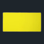 Neue Desktop-Logo-Desktop-Karte Schreibtischunterlage<br><div class="desc">Ihr Schreibtisch ist nicht nur eine Oberfläche, sondern auch Ihre Kreativzone, Ihr Kommandozentrum, Ihr Zufluchtsort. Stellen Sie sich vor, Sie beginnen Ihren Tag mit einem Schreibtisch, der sich organisiert, elegant und inspirierend anfühlt. Unsere Premium-Schreibtischmatten schützen nicht nur Ihren Arbeitsplatz, sondern definieren ihn neu. Diese Matten sind für alle gedacht, die...</div>