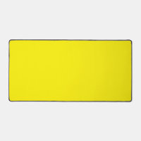 Neue Desktop-Logo-Desktop-Karte