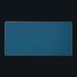 Neue Desktop-Logo-Desktop-Karte Schreibtischunterlage<br><div class="desc">Ihr Schreibtisch ist nicht nur eine Oberfläche, sondern auch Ihre Kreativzone, Ihr Kommandozentrum, Ihr Zufluchtsort. Stellen Sie sich vor, Sie beginnen Ihren Tag mit einem Schreibtisch, der sich organisiert, elegant und inspirierend anfühlt. Unsere Premium-Schreibtischmatten schützen nicht nur Ihren Arbeitsplatz, sondern definieren ihn neu. Diese Matten sind für alle gedacht, die...</div>