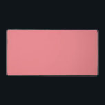 Neue Desktop-Logo-Desktop-Karte Schreibtischunterlage<br><div class="desc">Ihr Schreibtisch ist nicht nur eine Oberfläche, sondern auch Ihre Kreativzone, Ihr Kommandozentrum, Ihr Zufluchtsort. Stellen Sie sich vor, Sie beginnen Ihren Tag mit einem Schreibtisch, der sich organisiert, elegant und inspirierend anfühlt. Unsere Premium-Schreibtischmatten schützen nicht nur Ihren Arbeitsplatz, sondern definieren ihn neu. Diese Matten sind für alle gedacht, die...</div>