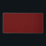 Neue Desktop-Logo-Desktop-Karte Schreibtischunterlage<br><div class="desc">Ihr Schreibtisch ist nicht nur eine Oberfläche, sondern auch Ihre Kreativzone, Ihr Kommandozentrum, Ihr Zufluchtsort. Stellen Sie sich vor, Sie beginnen Ihren Tag mit einem Schreibtisch, der sich organisiert, elegant und inspirierend anfühlt. Unsere Premium-Schreibtischmatten schützen nicht nur Ihren Arbeitsplatz, sondern definieren ihn neu. Diese Matten sind für alle gedacht, die...</div>