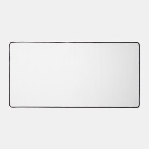 Neue Desktop-Logo-Desktop-Karte Schreibtischunterlage