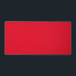 Neue Desktop-Logo-Desktop-Karte Schreibtischunterlage<br><div class="desc">Ihr Schreibtisch ist nicht nur eine Oberfläche, sondern auch Ihre Kreativzone, Ihr Kommandozentrum, Ihr Zufluchtsort. Stellen Sie sich vor, Sie beginnen Ihren Tag mit einem Schreibtisch, der sich organisiert, elegant und inspirierend anfühlt. Unsere Premium-Schreibtischmatten schützen nicht nur Ihren Arbeitsplatz, sondern definieren ihn neu. Diese Matten sind für alle gedacht, die...</div>