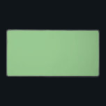 Neue Desktop-Logo-Desktop-Karte Schreibtischunterlage<br><div class="desc">Ihr Schreibtisch ist nicht nur eine Oberfläche, sondern auch Ihre Kreativzone, Ihr Kommandozentrum, Ihr Zufluchtsort. Stellen Sie sich vor, Sie beginnen Ihren Tag mit einem Schreibtisch, der sich organisiert, elegant und inspirierend anfühlt. Unsere Premium-Schreibtischmatten schützen nicht nur Ihren Arbeitsplatz, sondern definieren ihn neu. Diese Matten sind für alle gedacht, die...</div>