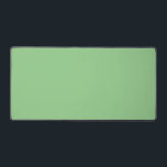 Neue Desktop-Logo-Desktop-Karte Schreibtischunterlage<br><div class="desc">Ihr Schreibtisch ist nicht nur eine Oberfläche, sondern auch Ihre Kreativzone, Ihr Kommandozentrum, Ihr Zufluchtsort. Stellen Sie sich vor, Sie beginnen Ihren Tag mit einem Schreibtisch, der sich organisiert, elegant und inspirierend anfühlt. Unsere Premium-Schreibtischmatten schützen nicht nur Ihren Arbeitsplatz, sondern definieren ihn neu. Diese Matten sind für alle gedacht, die...</div>