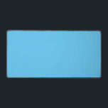 Neue Desktop-Logo-Desktop-Karte Schreibtischunterlage<br><div class="desc">Ihr Schreibtisch ist nicht nur eine Oberfläche, sondern auch Ihre Kreativzone, Ihr Kommandozentrum, Ihr Zufluchtsort. Stellen Sie sich vor, Sie beginnen Ihren Tag mit einem Schreibtisch, der sich organisiert, elegant und inspirierend anfühlt. Unsere Premium-Schreibtischmatten schützen nicht nur Ihren Arbeitsplatz, sondern definieren ihn neu. Diese Matten sind für alle gedacht, die...</div>