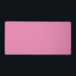 Neue Desktop-Logo-Desktop-Karte Schreibtischunterlage<br><div class="desc">Ihr Schreibtisch ist nicht nur eine Oberfläche, sondern auch Ihre Kreativzone, Ihr Kommandozentrum, Ihr Zufluchtsort. Stellen Sie sich vor, Sie beginnen Ihren Tag mit einem Schreibtisch, der sich organisiert, elegant und inspirierend anfühlt. Unsere Premium-Schreibtischmatten schützen nicht nur Ihren Arbeitsplatz, sondern definieren ihn neu. Diese Matten sind für alle gedacht, die...</div>