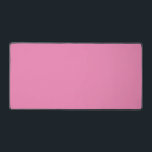 Neue Desktop-Logo-Desktop-Karte Schreibtischunterlage<br><div class="desc">Ihr Schreibtisch ist nicht nur eine Oberfläche, sondern auch Ihre Kreativzone, Ihr Kommandozentrum, Ihr Zufluchtsort. Stellen Sie sich vor, Sie beginnen Ihren Tag mit einem Schreibtisch, der sich organisiert, elegant und inspirierend anfühlt. Unsere Premium-Schreibtischmatten schützen nicht nur Ihren Arbeitsplatz, sondern definieren ihn neu. Diese Matten sind für alle gedacht, die...</div>