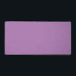 Neue Desktop-Logo-Desktop-Karte Schreibtischunterlage<br><div class="desc">Ihr Schreibtisch ist nicht nur eine Oberfläche, sondern auch Ihre Kreativzone, Ihr Kommandozentrum, Ihr Zufluchtsort. Stellen Sie sich vor, Sie beginnen Ihren Tag mit einem Schreibtisch, der sich organisiert, elegant und inspirierend anfühlt. Unsere Premium-Schreibtischmatten schützen nicht nur Ihren Arbeitsplatz, sondern definieren ihn neu. Diese Matten sind für alle gedacht, die...</div>