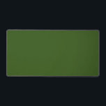 Neue Desktop-Logo-Desktop-Karte Schreibtischunterlage<br><div class="desc">Ihr Schreibtisch ist nicht nur eine Oberfläche, sondern auch Ihre Kreativzone, Ihr Kommandozentrum, Ihr Zufluchtsort. Stellen Sie sich vor, Sie beginnen Ihren Tag mit einem Schreibtisch, der sich organisiert, elegant und inspirierend anfühlt. Unsere Premium-Schreibtischmatten schützen nicht nur Ihren Arbeitsplatz, sondern definieren ihn neu. Diese Matten sind für alle gedacht, die...</div>