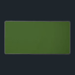 Neue Desktop-Logo-Desktop-Karte Schreibtischunterlage<br><div class="desc">Ihr Schreibtisch ist nicht nur eine Oberfläche, sondern auch Ihre Kreativzone, Ihr Kommandozentrum, Ihr Zufluchtsort. Stellen Sie sich vor, Sie beginnen Ihren Tag mit einem Schreibtisch, der sich organisiert, elegant und inspirierend anfühlt. Unsere Premium-Schreibtischmatten schützen nicht nur Ihren Arbeitsplatz, sondern definieren ihn neu. Diese Matten sind für alle gedacht, die...</div>