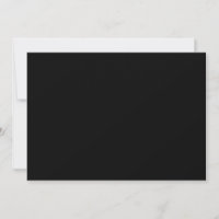 Neue Einladung für die Logokombination Text person