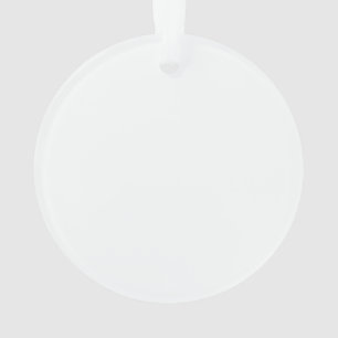 Neue Eltern Baby Girl, Cat Holiday Ornament