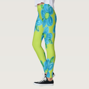 Neue Favoriten-Leggings Leggings