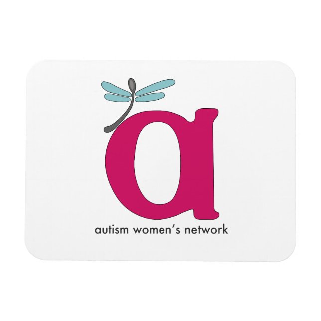 Neue Flexi-Magnete mit Logo Magnet (Horizontal)