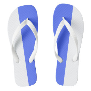 Neue Flip Flops