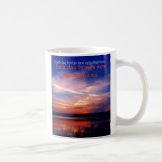 Neue Gelegenheit durch TDGallery Tasse