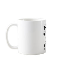 NEUE GRANDMA-TASSE - Personalisiert für GIGI, Nana