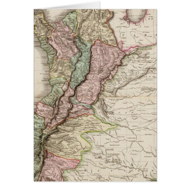 Neue Grenada (Vorne)