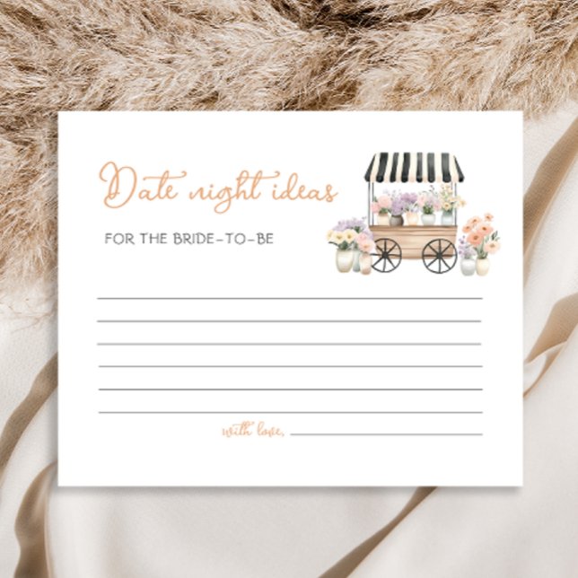 Neue Ideen zum Markttag (Von Creator hochgeladen)