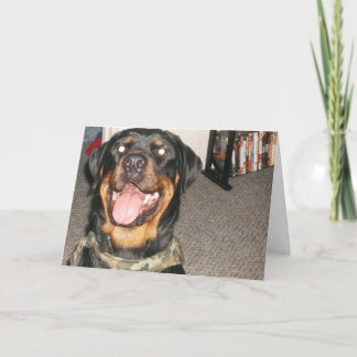 neue Jahre 002 Feiertagskarte